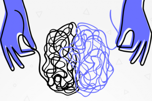 Cuidando nuestra mente: Día de la Salud Mental